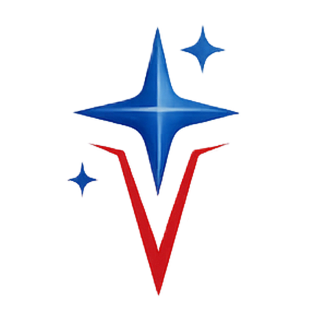 starvellora logo