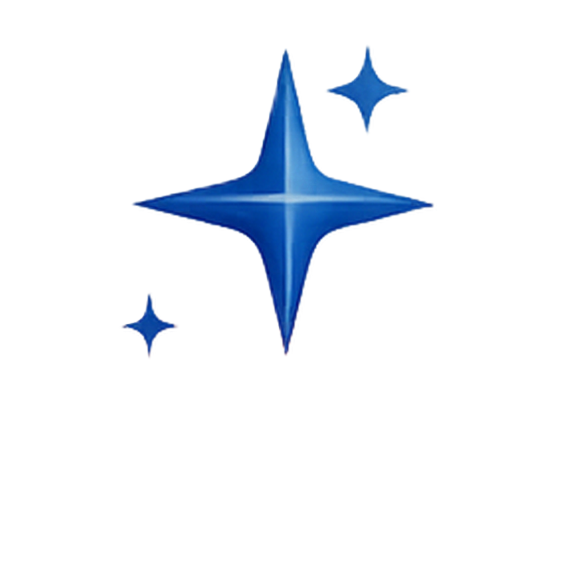 من نحن star vellora color small star