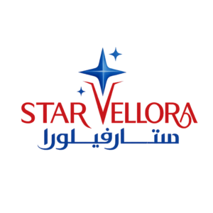star vellora color 2000 centerpx
