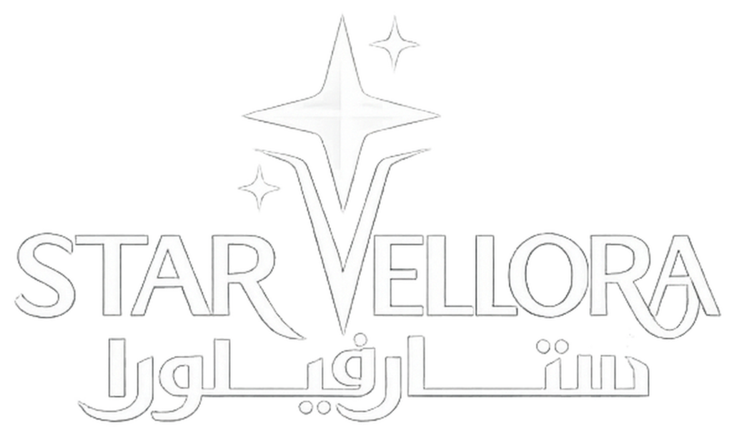 star vellora white 2500px