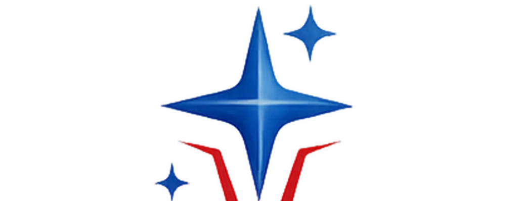 star vellora color 2000 centerpx