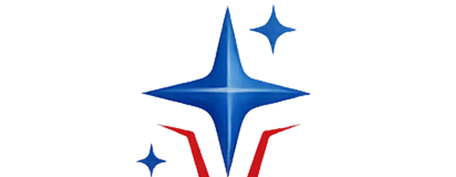 star vellora color 2000 centerpx