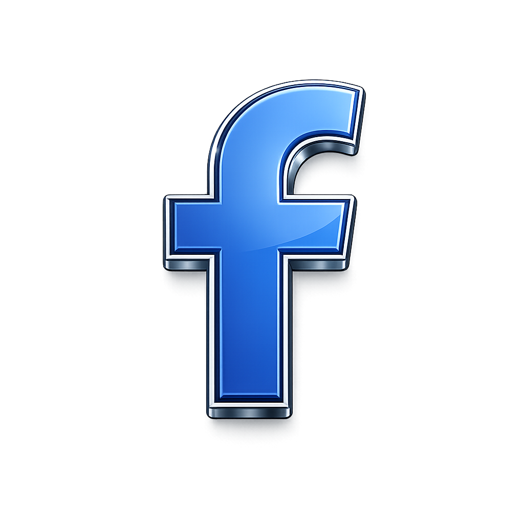 facebook