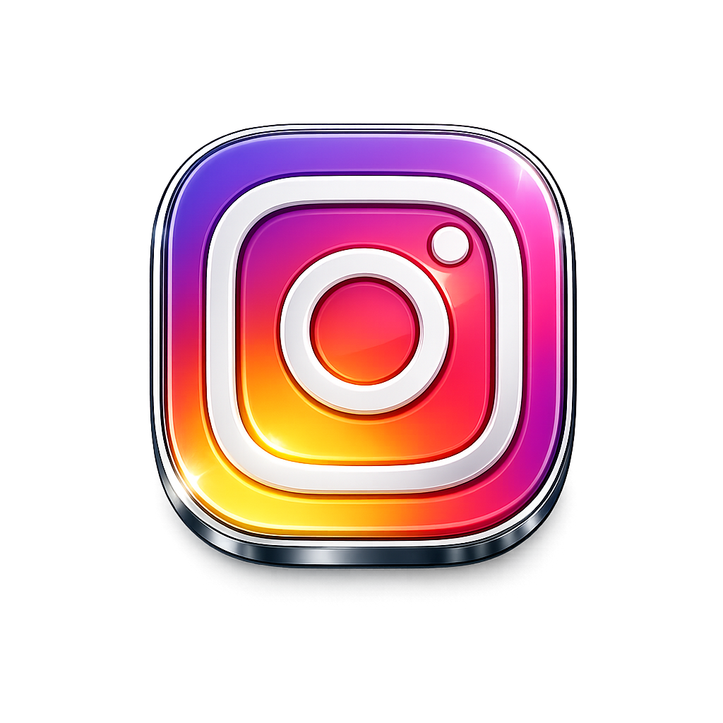 instagram