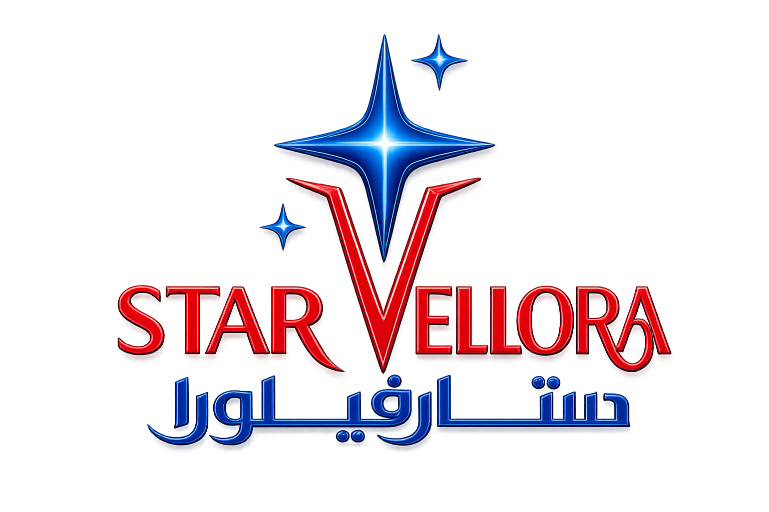 starvellora v.2.2